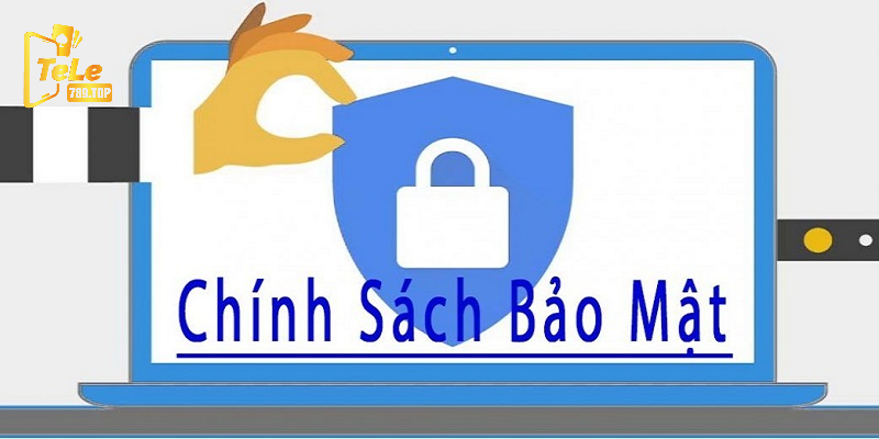 Chính sách bảo mật - Quy định về thu thập và sử dụng thông tin