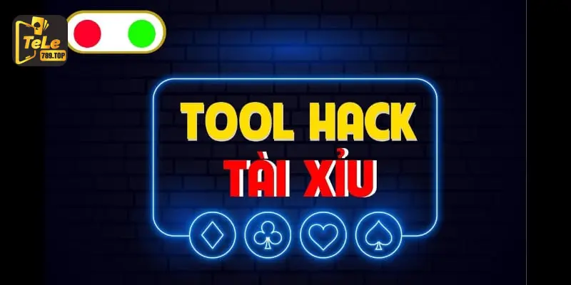 Tìm hiểu tool tài xỉu là gì?