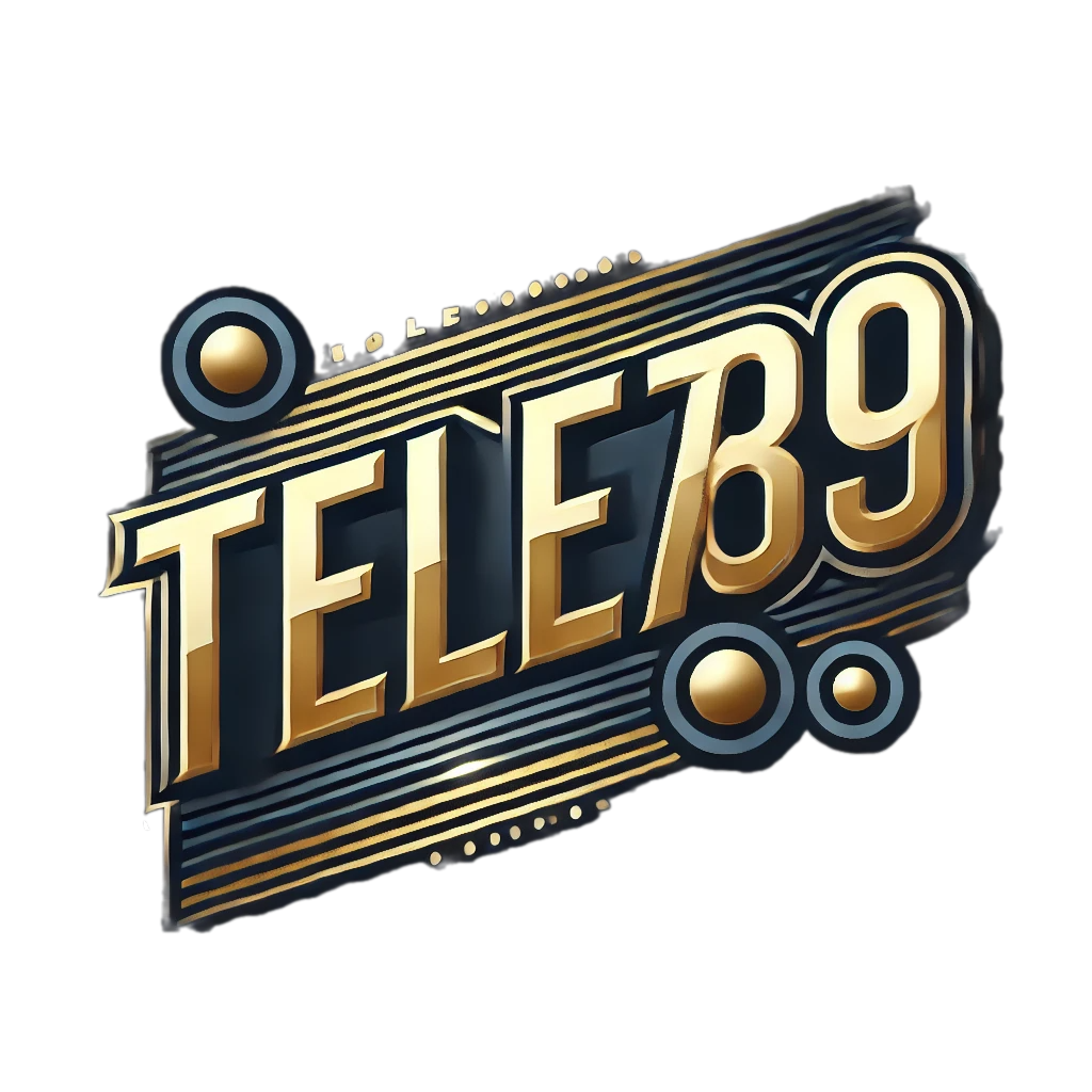 tele789