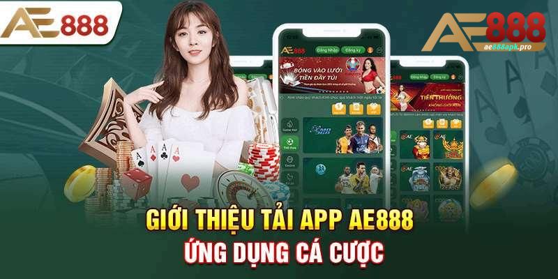 tai-app-AE888-2 (2)
