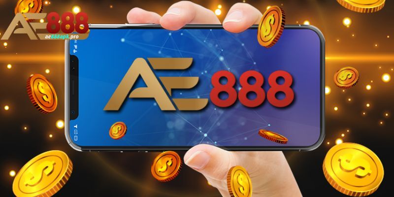 tai-app-AE888-5